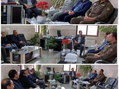 ورود مدعیالعموم برای رفع معضلات زیستمحیطی ناحیه صنعتی دماوند/ ضربالاجل به واحدهای آلاینده