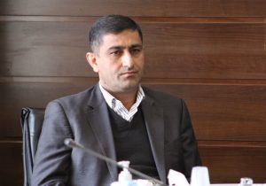 بخشدار سابق دماوند بدون هیچ علائم بیماری در جلسه شورای تامین حضور داشت/ عابدین‌مقانکی از تغییر خود مطلع بود