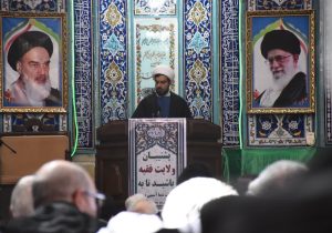 قوانین ناکارآمد از عوامل فساد اقتصادی است/ در بودجه سال آینده بیشتر به فکر مردم کم درآمد باشند/ مشکلات حوزه حمل و نقل رسیدگی شود