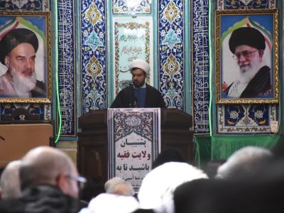 قوانین ناکارآمد از عوامل فساد اقتصادی است/ در بودجه سال آینده بیشتر به فکر مردم کم درآمد باشند/ مشکلات حوزه حمل و نقل رسیدگی شود