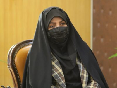  بنیاد شهید دماوند چه خدمات درمانی ارائه می‌دهد؟