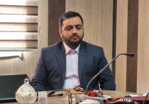 پذیرش اسکان نوروزی فرهنگیان در ۶ مدرسه دماوند/ ۳۰ کلاس تجهیز شده است+ اسامی و آدرس