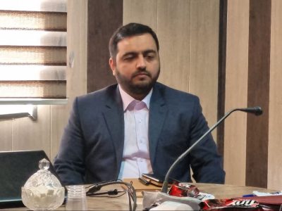 پذیرش اسکان نوروزی فرهنگیان در ۶ مدرسه دماوند/ ۳۰ کلاس تجهیز شده است+ اسامی و آدرس