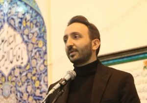 افتتاح ۲ پایگاه علمی خانه نخبگان در دماوند