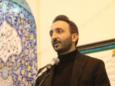 افتتاح ۲ پایگاه علمی خانه نخبگان در دماوند