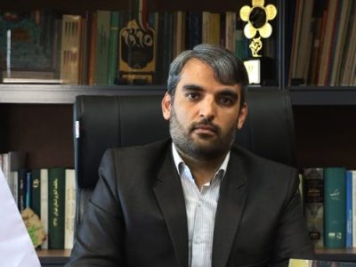 بهرهبرداری از دانشگاه فرهنگیان دماوند در سال ۱۴۰۲