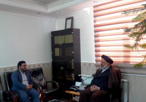 اتخاذ تدابیر لازم برای ساماندهی مدارس در شهر آبسرد