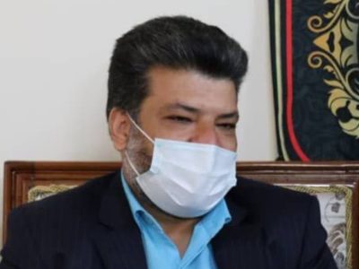 تغییر دوباره در اتاق اصناف دماوند/ «دهقانحسینی» رئیس اتاق اصناف دماوند شد