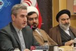 پذیرایی ۲۱۸ مرکز اسکان و خدمات رفاهی و گردشگری از مسافران نوروزی در دماوند