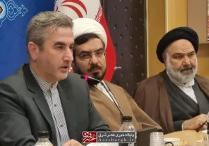 پذیرایی ۲۱۸ مرکز اسکان و خدمات رفاهی و گردشگری از مسافران نوروزی در دماوند