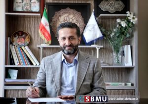 ارائه ۴۰ هزار خدمت بهداشتی طی نوروز ۱۴۰۴ در دماوند/ بیش از ۸.۵ تن مواد غذایی فاسد در دماوند معدوم شد