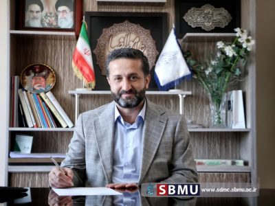 ارائه ۴۰ هزار خدمت بهداشتی طی نوروز ۱۴۰۴ در دماوند/ بیش از ۸.۵ تن مواد غذایی فاسد در دماوند معدوم شد