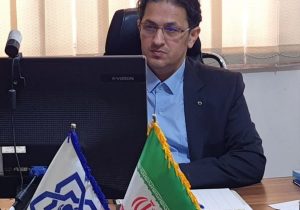 رشد ۲۵ درصدی جمعیت تحت پوشش بیمه سلامت در دماوند و پردیس