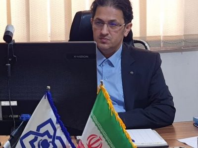 رشد ۲۵ درصدی جمعیت تحت پوشش بیمه سلامت در دماوند و پردیس