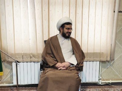 تلاش برای تحقق شعار سال و افزایش تولید سرلوحه کار همه ادارات دماوند باشد