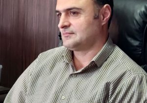 استقبال روستاهای بخش مرکزی دماوند از نوروز ۱۴۰۲