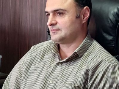 استقبال روستاهای بخش مرکزی دماوند از نوروز ۱۴۰۲