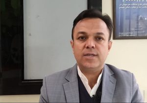 کمبودی برای تأمین اقلام تنظیم بازار در دماوند وجود ندارد/ ۵۱ تن مرغ و ۳۲ تن گوشت گوسفند منجمد در حال توزیع است