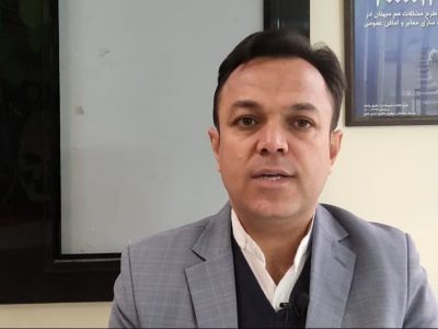 کمبودی برای تأمین اقلام تنظیم بازار در دماوند وجود ندارد/ ۵۱ تن مرغ و ۳۲ تن گوشت گوسفند منجمد در حال توزیع است