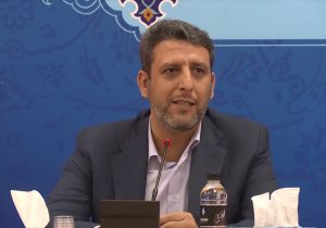 کاندیدای احتمالی انتخابات مجلس کارناوال مدیران راهاندازی نکنند/ کاندیداها در رصد امنیتی و اطلاعاتی قرار میگیرند