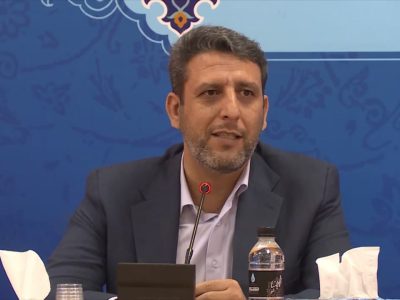 کاندیدای احتمالی انتخابات مجلس کارناوال مدیران راه‌اندازی نکنند/ کاندیداها در رصد امنیتی و اطلاعاتی قرار می‌گیرند