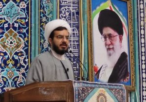 وزیر اقتصاد به گلایههای کسبه دماوندی رسیدگی کند/ عدالت در پرداخت مالیات رعایت نمیشود