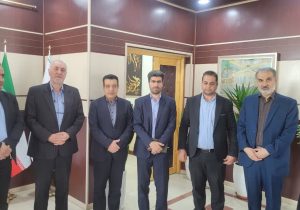 لزوم استفاده از استعدادهای بومی برای انتخاب شهردار کیلان/ میزان رشد شهردار بومی برای شهر کیلان بیشتر است/ اقدامات بیشتری در حوزه زیرساختی کیلان انجام شود