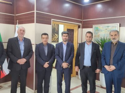 لزوم استفاده از استعدادهای بومی برای انتخاب شهردار کیلان/ میزان رشد شهردار بومی برای شهر کیلان بیشتر است/ اقدامات بیشتری در حوزه زیرساختی کیلان انجام شود