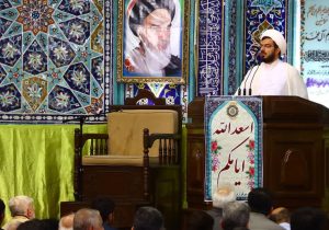 تورم و عدم ثبات قیمتها مردم را رنج میدهد/ انتقاد از عملکرد کارگزاران نظام وظیفه همگانی است