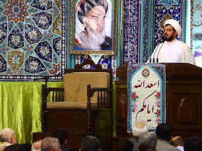 تورم و عدم ثبات قیمتها مردم را رنج میدهد/ انتقاد از عملکرد کارگزاران نظام وظیفه همگانی است