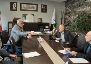 تسریع در ابلاغ طرح جامع شهرهای فیروزکوه، آبسرد و کیلان/ عملیات اجرایی تعریض محور آبسرد، کیلان و ایوانکی انجام شود