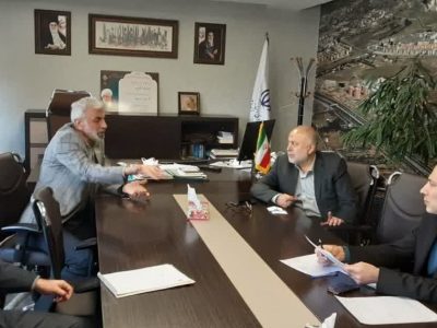 تسریع در ابلاغ طرح جامع شهرهای فیروزکوه، آبسرد و کیلان/ عملیات اجرایی تعریض محور آبسرد، کیلان و ایوانکی انجام شود