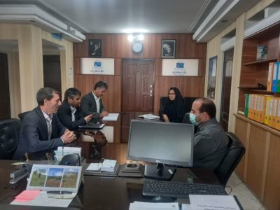 جلوگیری از بروز بحران و تنشهای آبی در دماوند/ لزوم انسجام در پیگیری درخواستهای آبفا