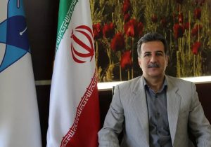 راهاندازی هنرستان فنی حرفهای دانشگاه آزاد دماوند در آینده نزدیک