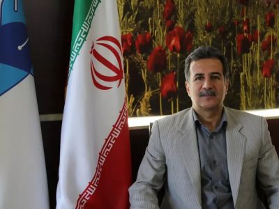 راه‌اندازی هنرستان فنی حرفه‌ای دانشگاه آزاد دماوند در آینده نزدیک