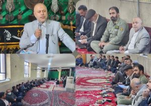 تسریع در آغاز عملیات روکش آسفالت محور دلیچایی/ درخواست تسریع در واگذاری انشعابات روستاها+ تصاویر