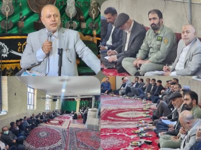 تسریع در آغاز عملیات روکش آسفالت محور دلیچایی/ درخواست تسریع در واگذاری انشعابات روستاها+ تصاویر