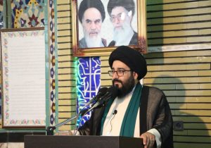 عملکرد مسئولان دماوند ارزیابی و پالایش شود/ چه اصراری به مسند ماندن برخی مسئولان وجود دارد؟