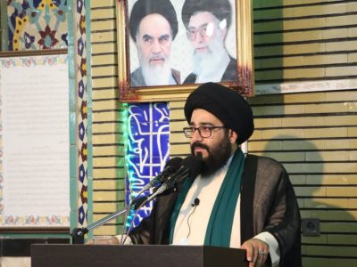 عملکرد مسئولان دماوند ارزیابی و پالایش شود/ چه اصراری به مسند ماندن برخی مسئولان وجود دارد؟