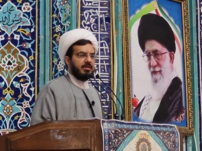 ساختمان‌های ناایمن دماوند نوسازی و مستحکم شوند/ دادستان و فرماندار دماوند ورود کنند