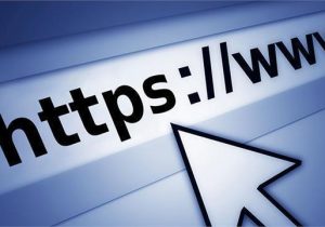 «عصر‌ شرق» در رتبه نخست پایگاه‌های خبری دماوند قرار گرفت