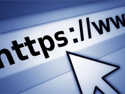 «عصر شرق» در رتبه نخست پایگاههای خبری دماوند قرار گرفت