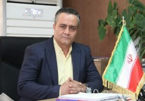 مصوبات سال ۱۴۰۳ شورای شهر کیلان شفافسازی شد