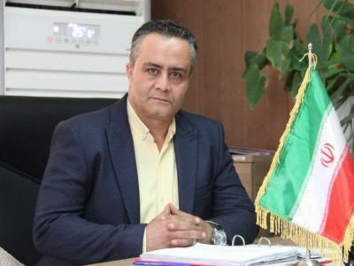 مصوبات سال ۱۴۰۳ شورای شهر کیلان شفافسازی شد