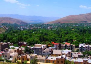 افزایش عجیب قیمت مسکن در دماوند؛ خریدارها عقب نشستند+ جزئیات