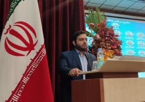 اجرای طرح «سپاس معلم» در دماوند/ مجلس از اصلاح طرح رتبه‌بندی معلمان حمایت کند