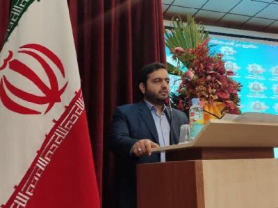 اجرای طرح «سپاس معلم» در دماوند/ مجلس از اصلاح طرح رتبه‌بندی معلمان حمایت کند