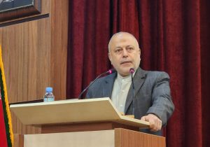 ضرورت تسریع در معرفی وزیر آموزش و پرورش/ توجه به فرهنگیان و مقام معلم در حد شعار نباشد/ رتبه‌بندی کامل اجرا شود