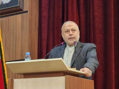 ضرورت تسریع در معرفی وزیر آموزش و پرورش/ توجه به فرهنگیان و مقام معلم در حد شعار نباشد/ رتبهبندی کامل اجرا شود