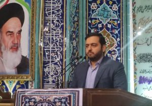 توانمندسازی معلمان دماوند در دستور کار است/ معلمان بدون شناخت فضای مجازی نمی‌توانند با دانش‌آموزان ارتباط برقرار کنند